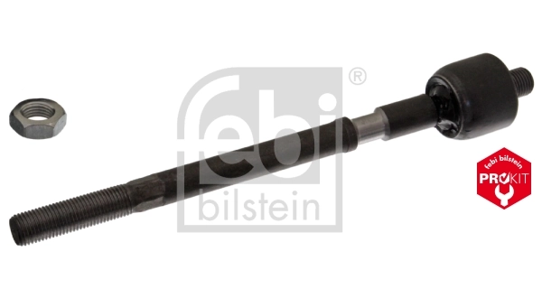 Inner Tie Rod